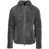 Harry's Horse Veste Trendy Black Sand
