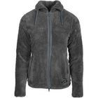 Harry's Horse Veste Trendy Black Sand