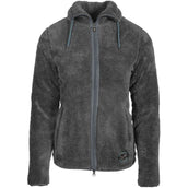 Harry's Horse Veste Trendy Black Sand