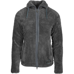 Harry's Horse Veste Trendy Black Sand