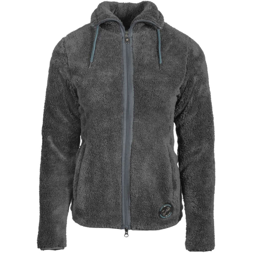 Harry's Horse Veste Trendy Black Sand