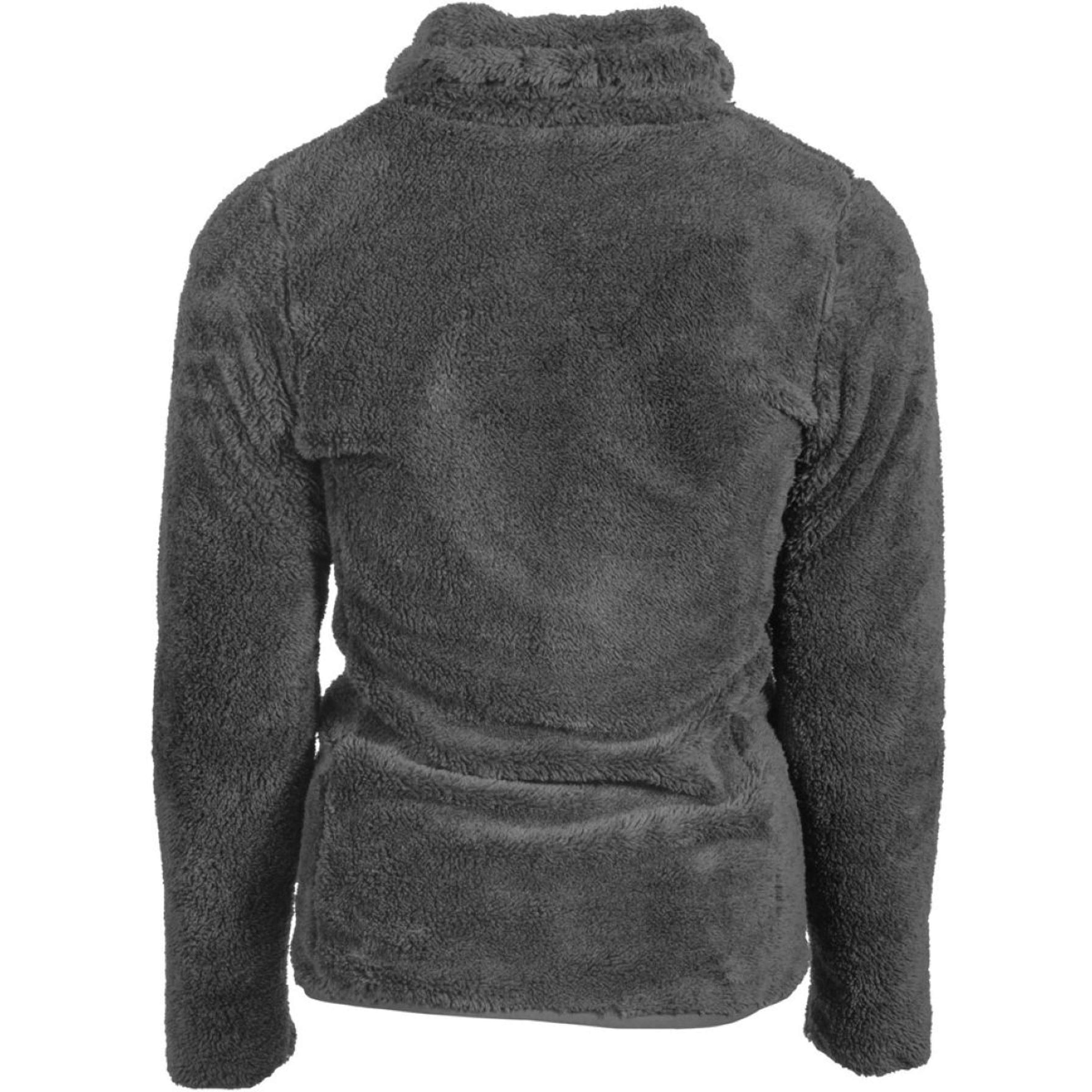 Harry's Horse Veste Trendy Black Sand