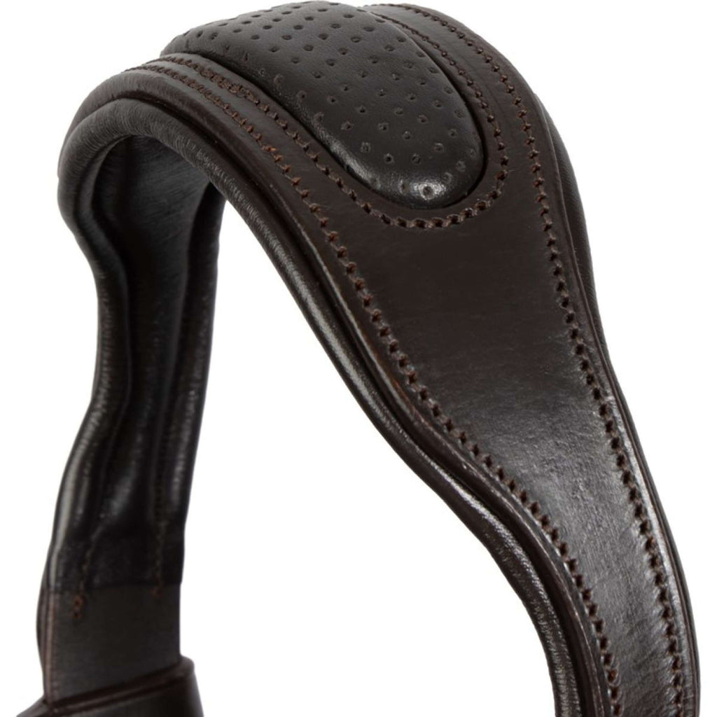Harry's Horse Bride Copper Marron