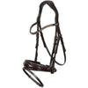 Harry's Horse Bride Copper Marron
