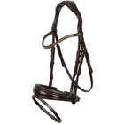 Harry's Horse Bride Copper Marron