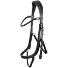 Harry's Horse Bride Anatomic Black Crystal Noir