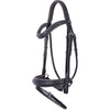 Harry's Horse Bride Soft Noir/Noir