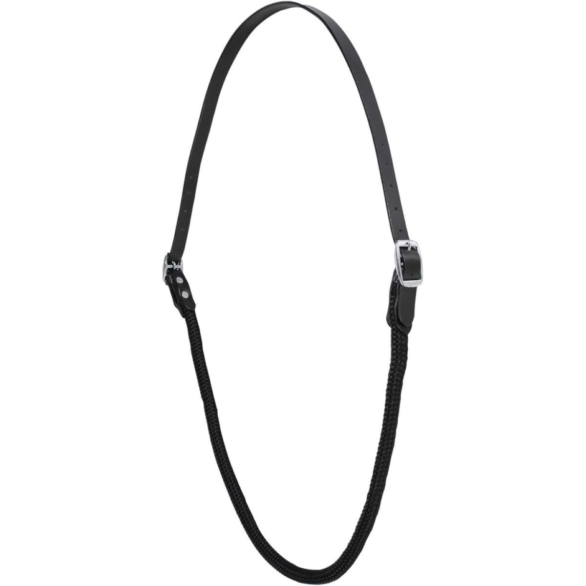 Harry's Horse Neckrope Balancer Noir