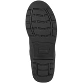 Harry's Horse Bottes d'Extérieur Highlands Short Noir