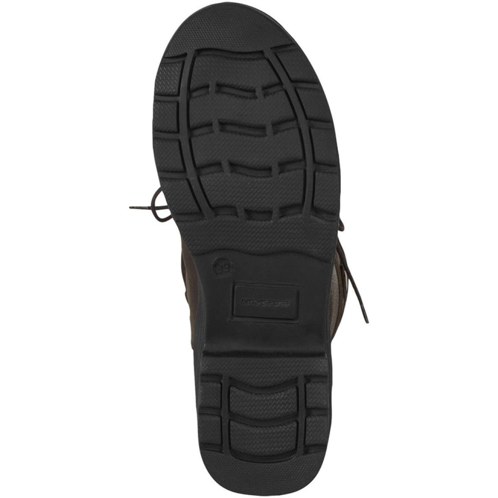 Harry's Horse Bottes d'Extérieur Highlands Marron
