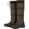 Harry's Horse Bottes d'Extérieur Highlands Marron