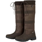 Harry's Horse Bottes d'Extérieur Highlands Marron