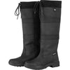 Harry's Horse Bottes d'Extérieur Highlands Noir