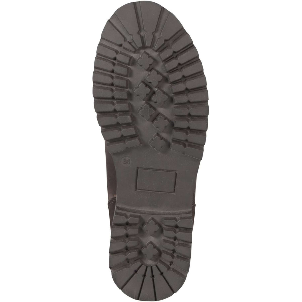 Harry's Horse Bottes d'Extérieur Chamonix Marron