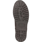 Harry's Horse Bottes d'Extérieur Chamonix Marron