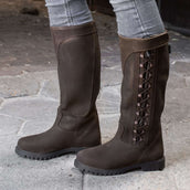 Harry's Horse Bottes d'Extérieur Chamonix Marron