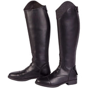 Harry's Horse Bottes d'Équitation Bellagio Small Noir