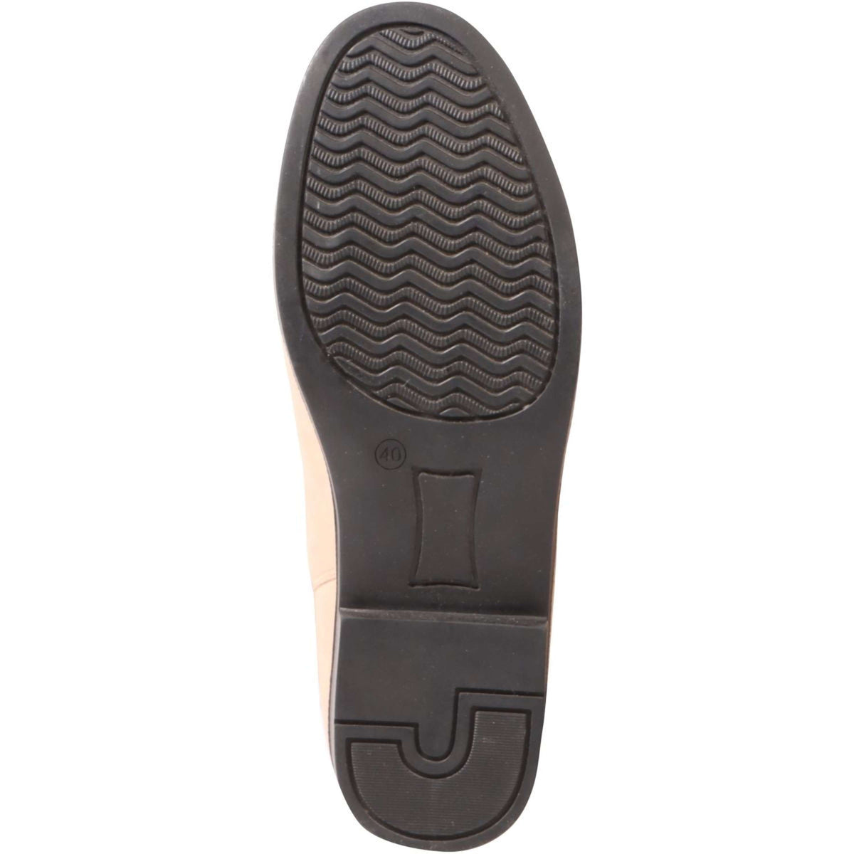 Harry's Horse Jodhpurs Glitter Or rose