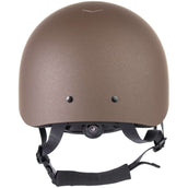 Harry's Horse Bombe Pro F2 Marron/Or