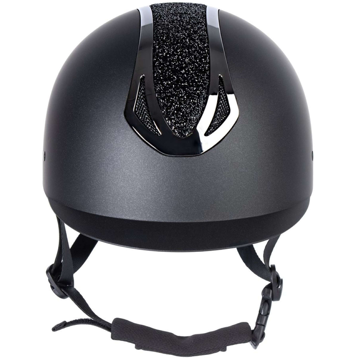 Harry's Horse Bombe Pro F2 Noir
