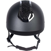 Harry's Horse Bombe Pro F2 Noir