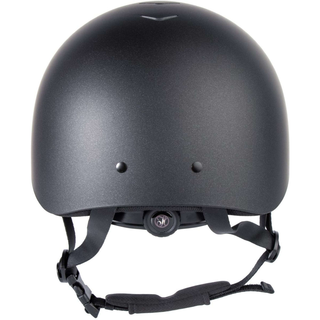 Harry's Horse Bombe Pro F2 Noir