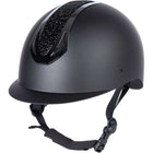 Harry's Horse Bombe Pro F2 Noir