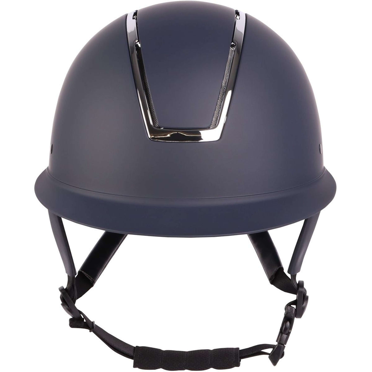 Harry's Horse Bombe Royal Matt Marine/Argent