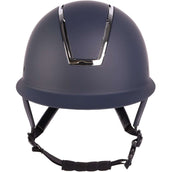 Harry's Horse Bombe Royal Matt Marine/Argent