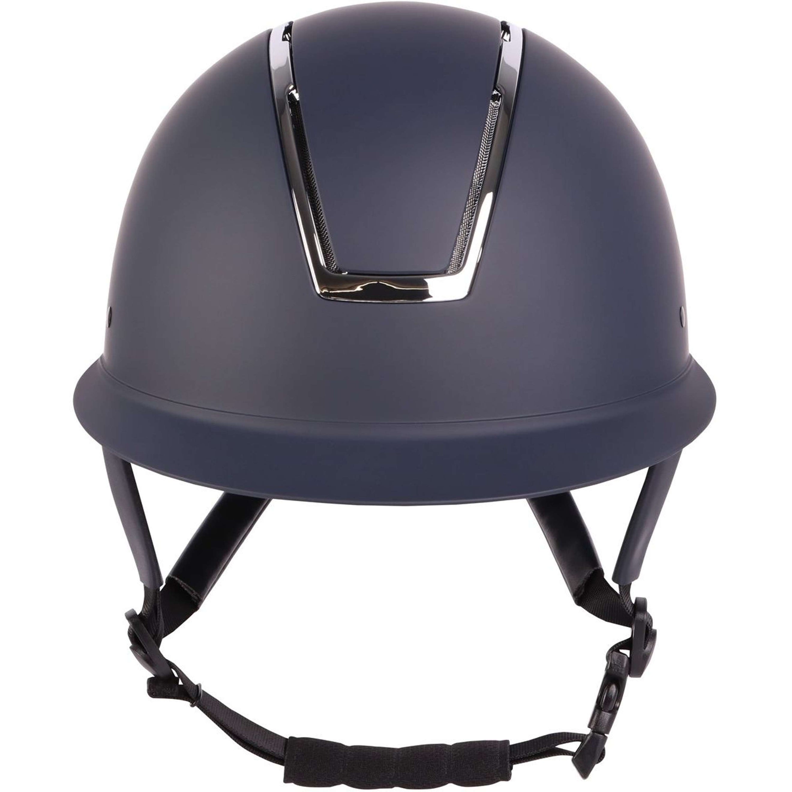 Harry's Horse Bombe Royal Matt Marine/Argent Harry's Horse Bombe Royal Matt Marine/Argent
