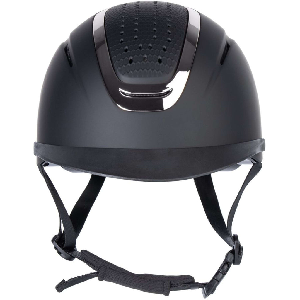 Harry's Horse Bombe Mont Denali II Noir/Métal
