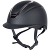 Harry's Horse Bombe Mont Denali II Noir/Métal