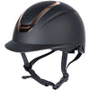 Harry's Horse Bombe Mont Denali II Noir/Or Rose