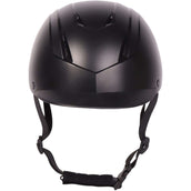 Harry's Horse Bombe Quartz Noir 48-52 Noir