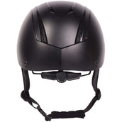 Harry's Horse Bombe Quartz Noir 48-52 Noir