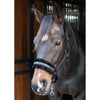Harry's Horse Licol Lyrics Quotes Noir