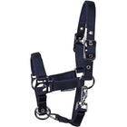 Harry's Horse Licol pour Poulain Padded Marin