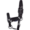 Harry's Horse Licol pour Poulain Padded Noir