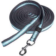 Harry's Horse Longe Soft Black Sand