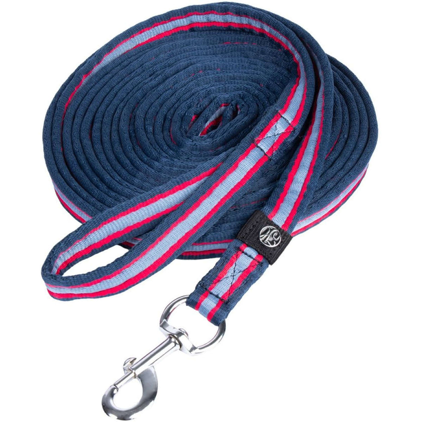 Harry's Horse Longe Soft Moonlit Ocean