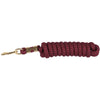 Harry's Horse Corde pour Licol Comfort Bordeaux/Marron