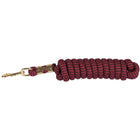 Harry's Horse Corde pour Licol Comfort Bordeaux/Marron