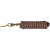Harry's Horse Corde pour Licol Comfort Marron/Taupe