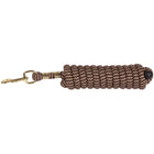 Harry's Horse Corde pour Licol Comfort Marron/Taupe