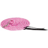 Harry's Horse Corde pour Licol Mousqueton Rose