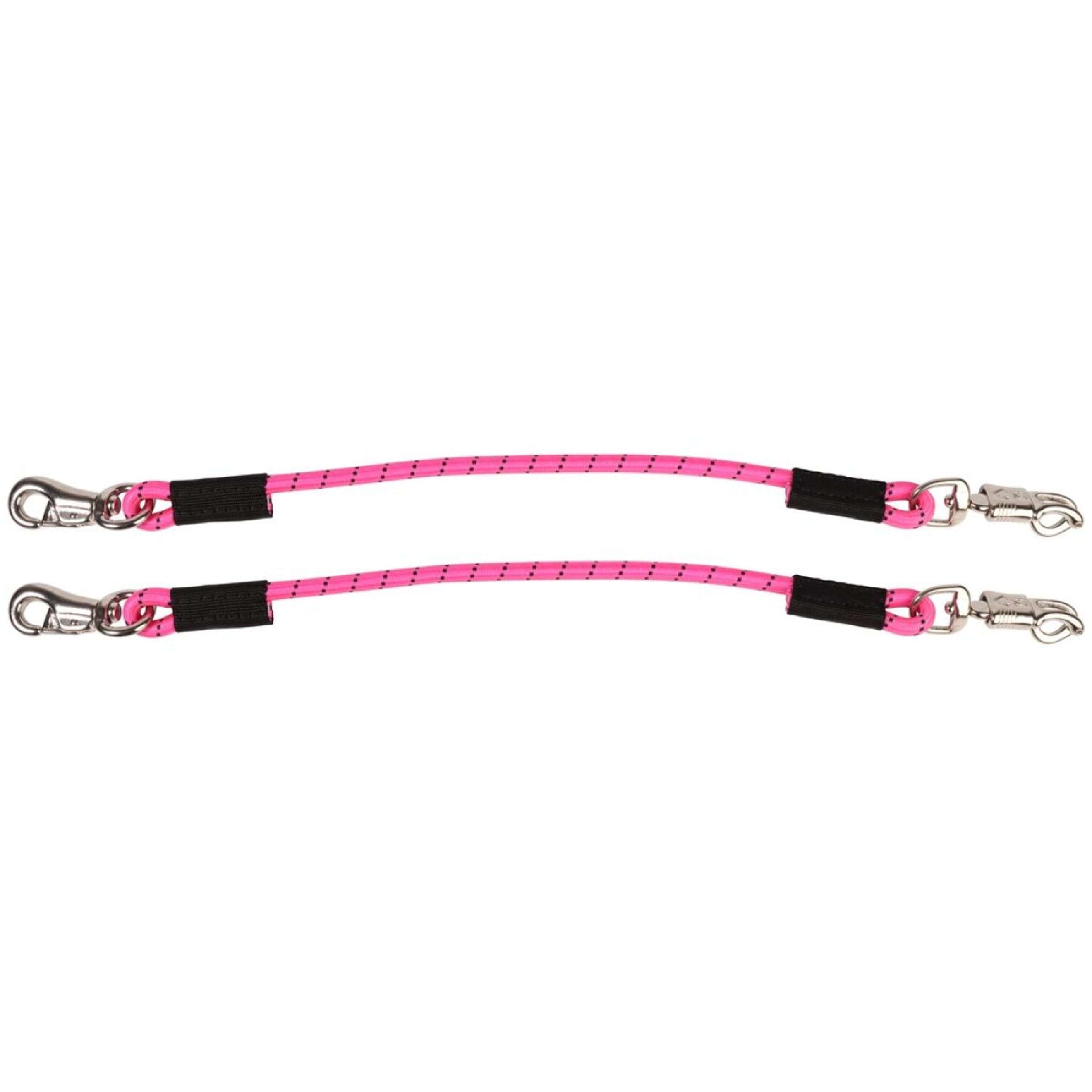 Harry's Horse Longse d'Cttache pour Van Elastic Panic Fuchsia Harry's Horse Longse d'Cttache pour Van Elastic Panic Fuchsia