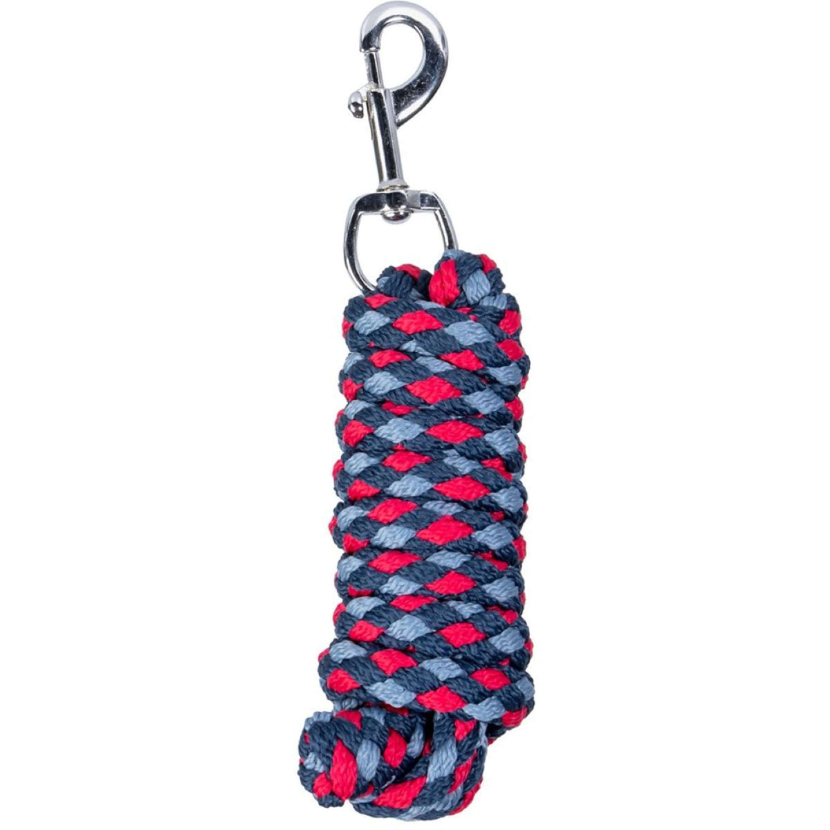 Harry's Horse Corde pour Licol SU26 Moonlit Ocean