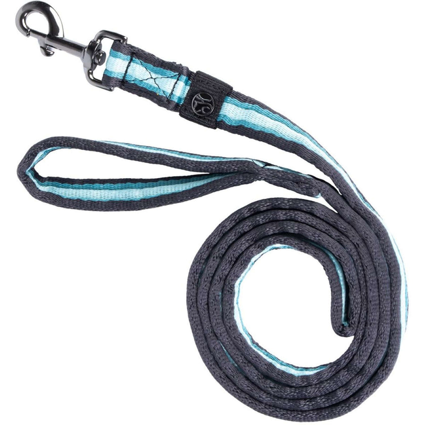 Harry's Horse Laisse Soft Black Sand Harry's Horse Laisse Soft Black Sand