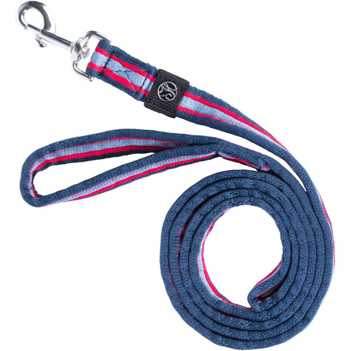 Harry's Horse Laisse Soft Moonlit Ocean