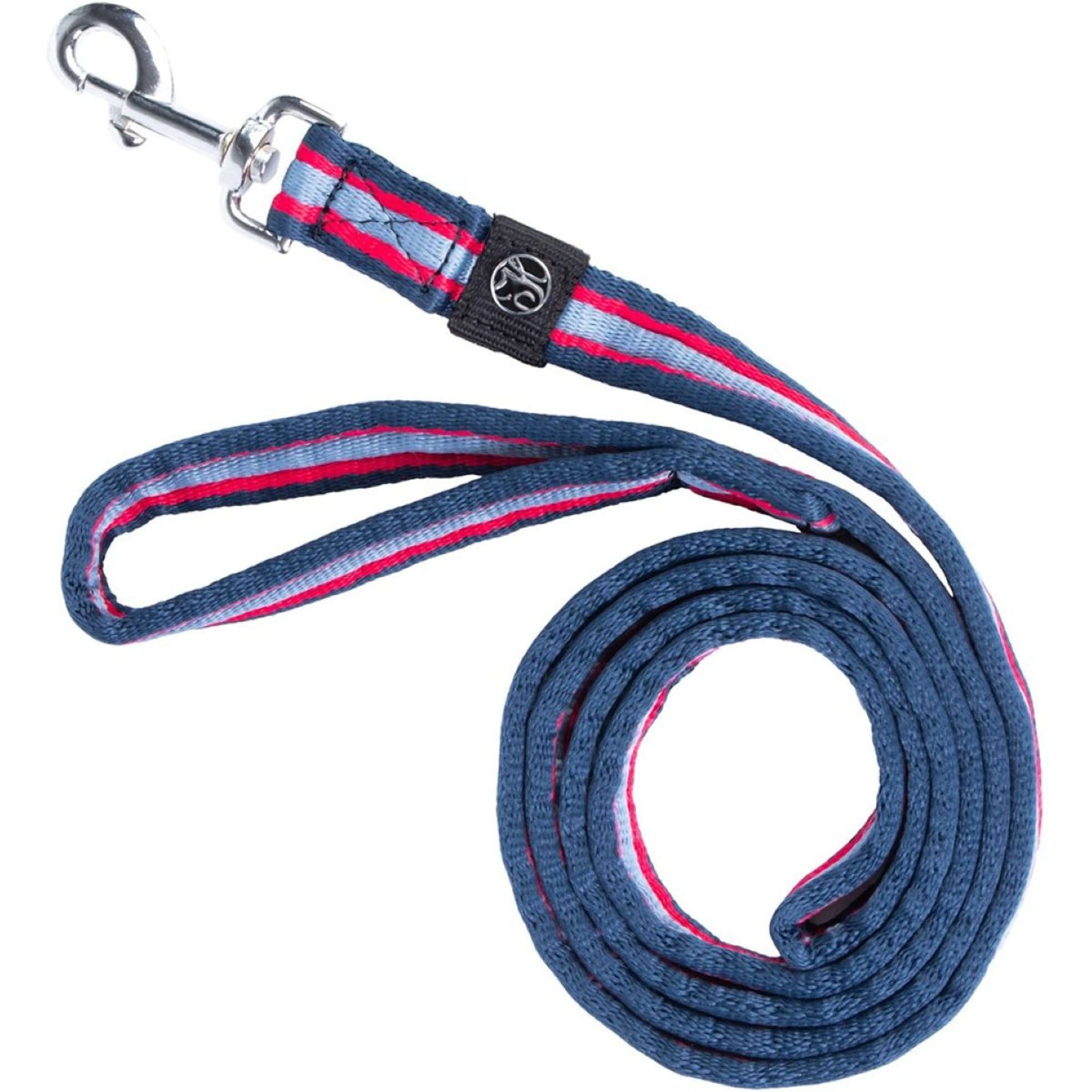 Harry's Horse Laisse Soft Moonlit Ocean